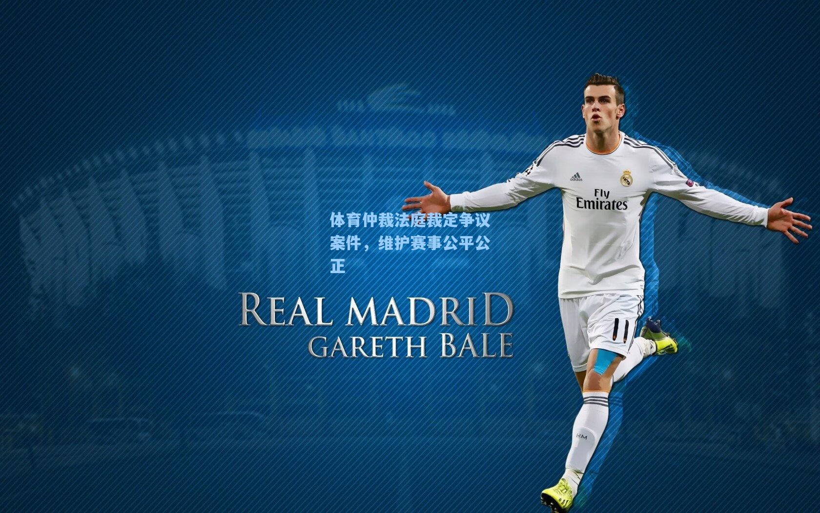 体育仲裁法庭裁定争议案件,维护赛事公平公正